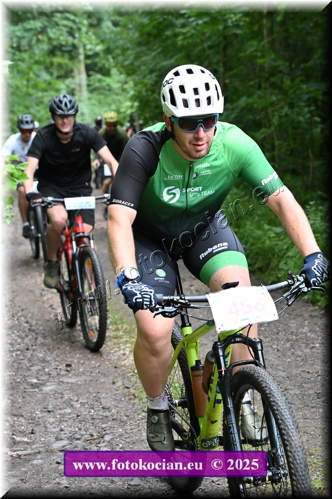 Náhled obrázku: 2025-1402-Podkrkonossky-458.JPG