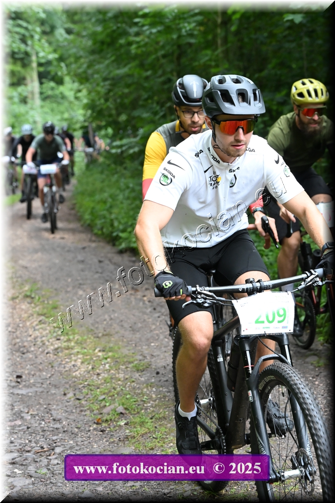 Náhled obrázku: 2025-1404-Podkrkonossky-209.JPG