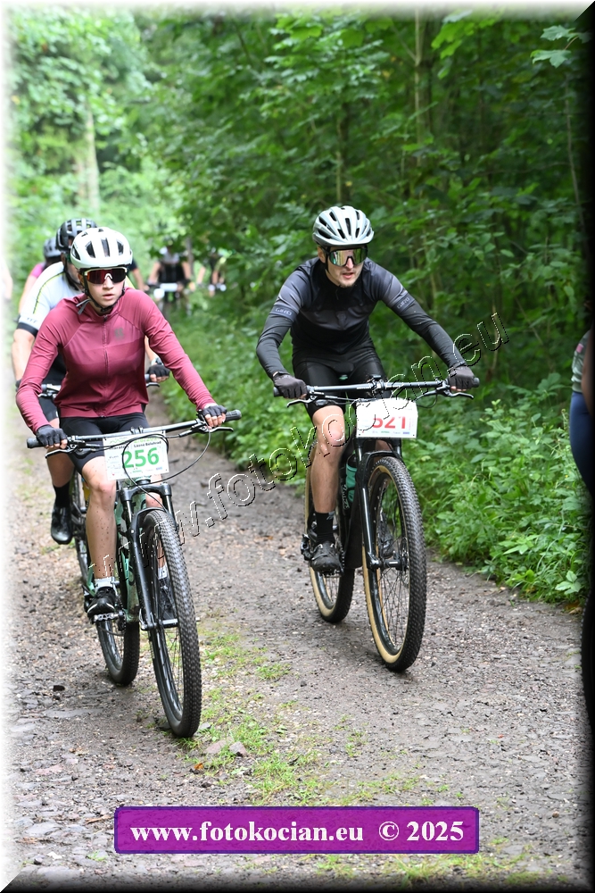 Náhled obrázku: 2025-1407-Podkrkonossky-521,256.JPG