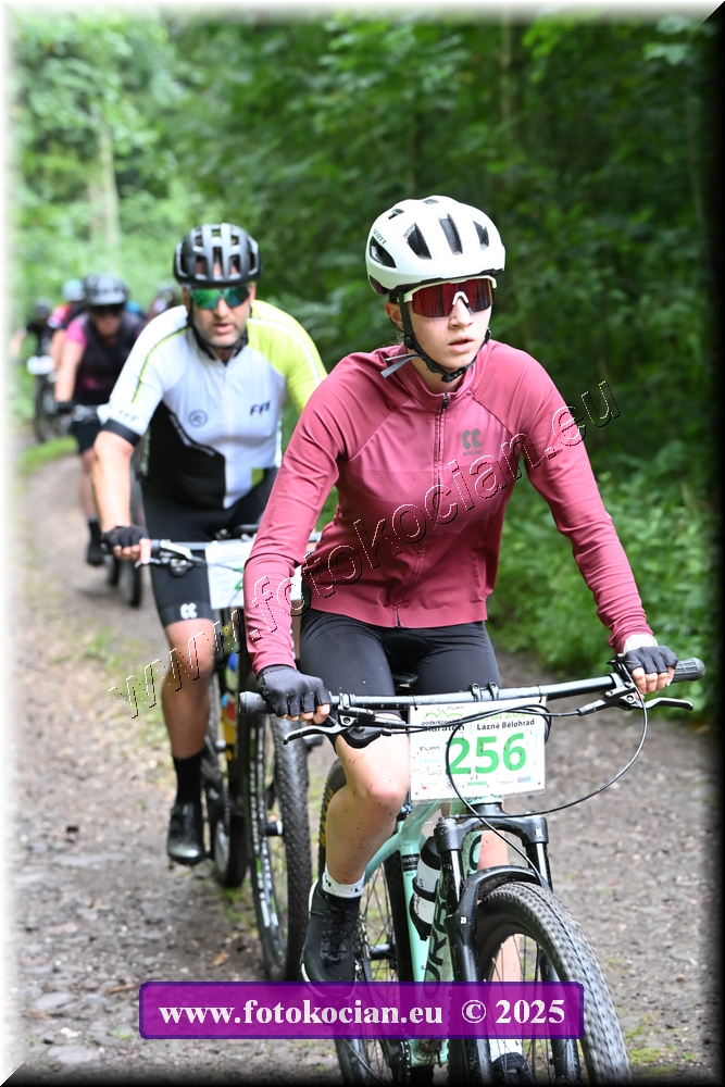 Náhled obrázku: 2025-1408-Podkrkonossky-256.JPG