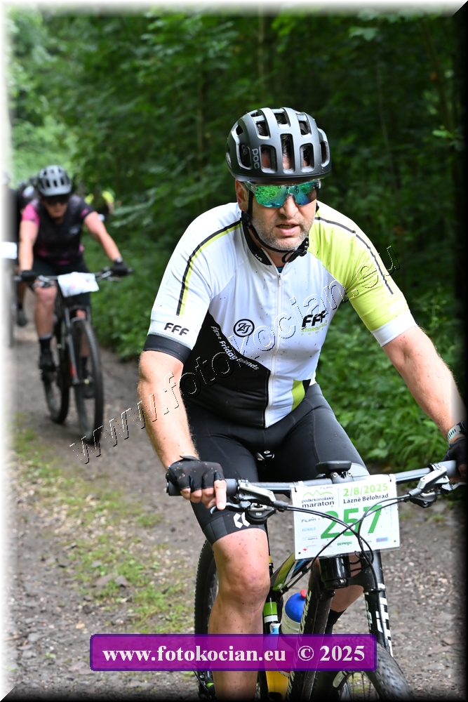 Náhled obrázku: 2025-1409-Podkrkonossky-257.JPG