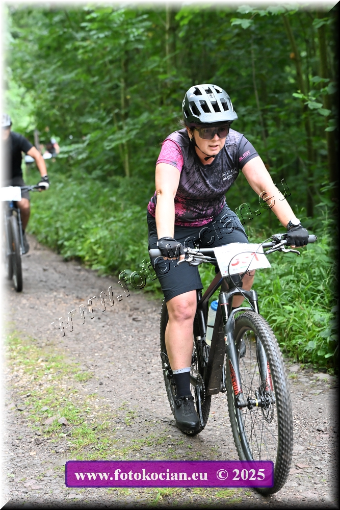 Náhled obrázku: 2025-1410-Podkrkonossky-341,0.JPG