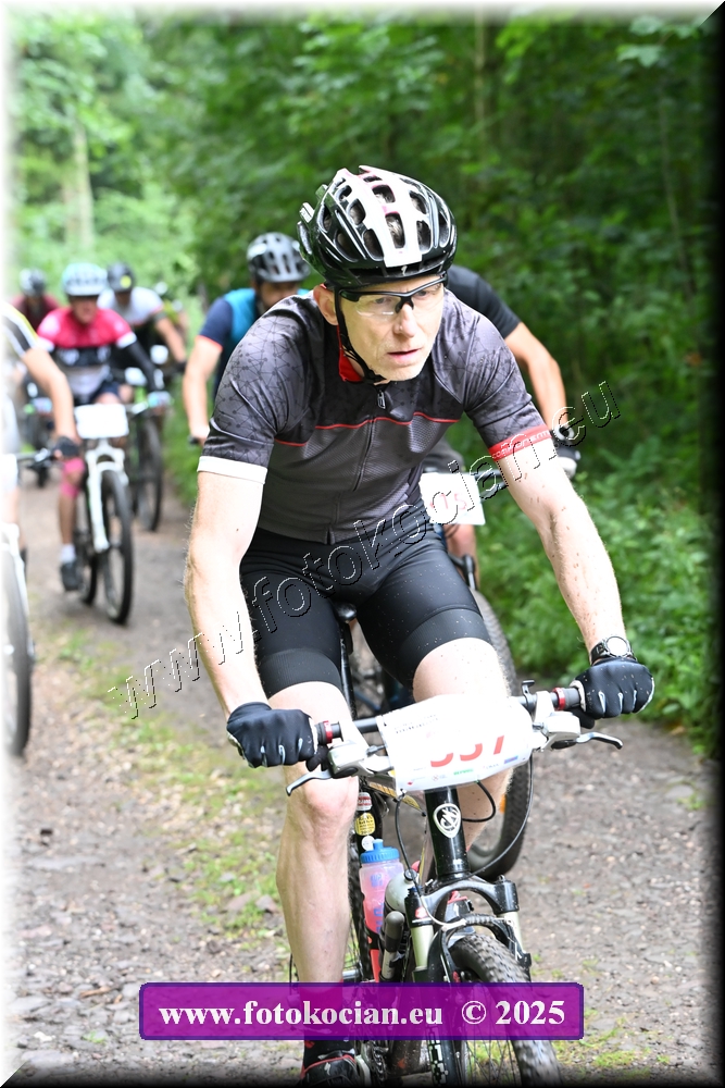 Náhled obrázku: 2025-1411-Podkrkonossky-337.JPG