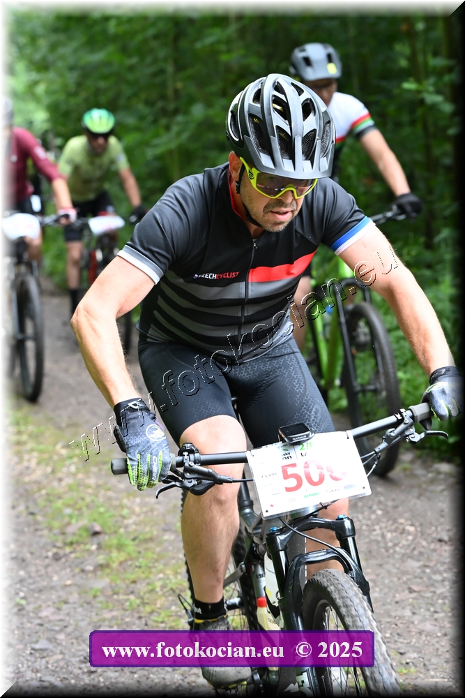 Náhled obrázku: 2025-1413-Podkrkonossky-500.JPG