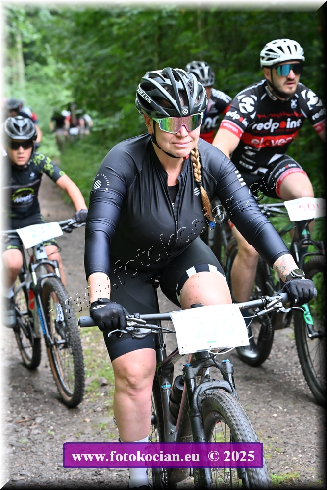 Náhled obrázku: 2025-1417-Podkrkonossky-0.JPG