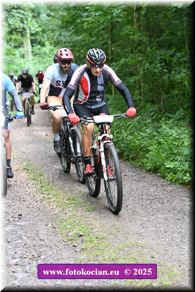 Náhled obrázku: 2025-1421-Podkrkonossky-604.JPG