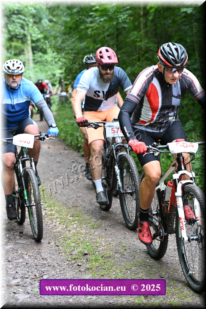 Náhled obrázku: 2025-1422-Podkrkonossky-604.JPG