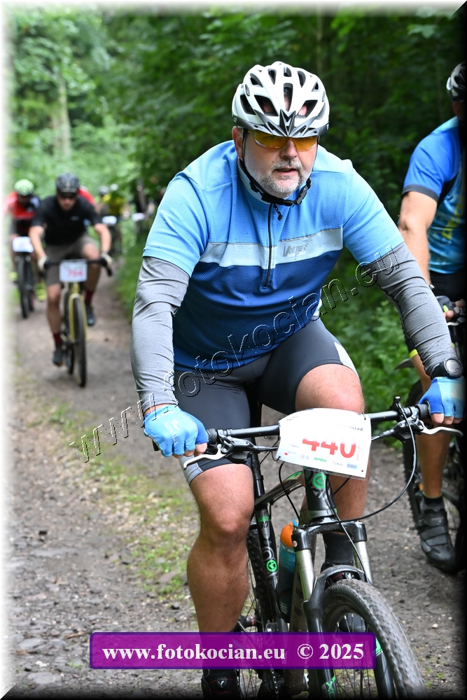 Náhled obrázku: 2025-1423-Podkrkonossky-440.JPG