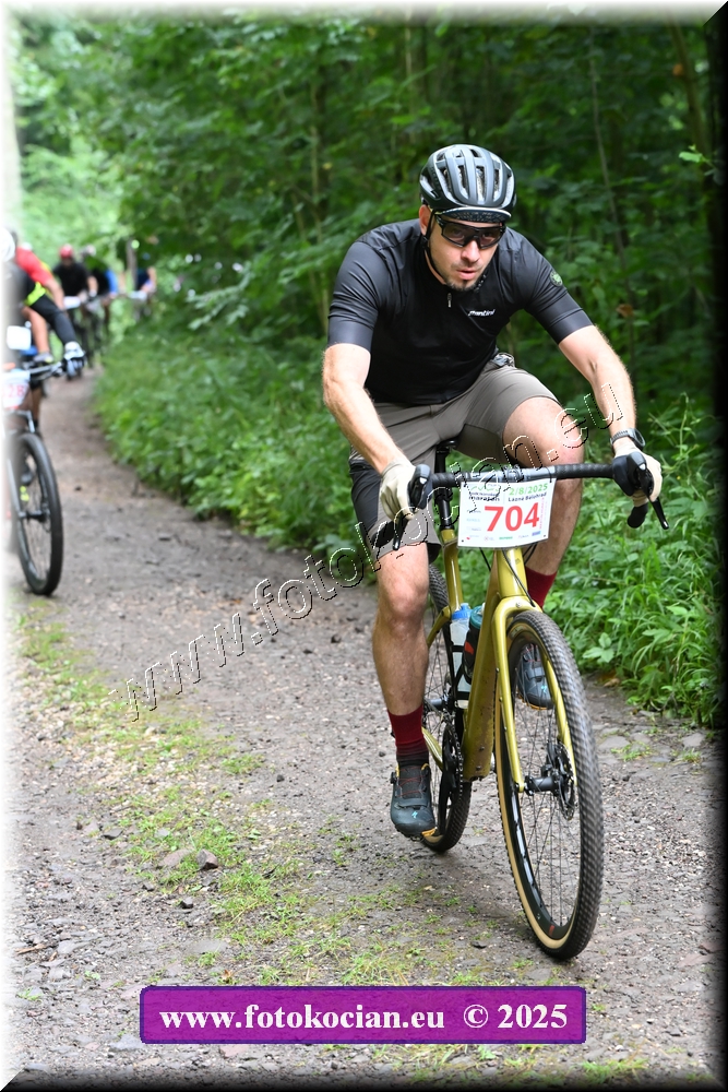 Náhled obrázku: 2025-1424-Podkrkonossky-704.JPG