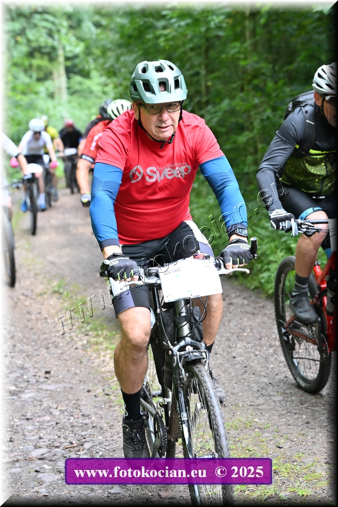 Náhled obrázku: 2025-1425-Podkrkonossky-0.JPG