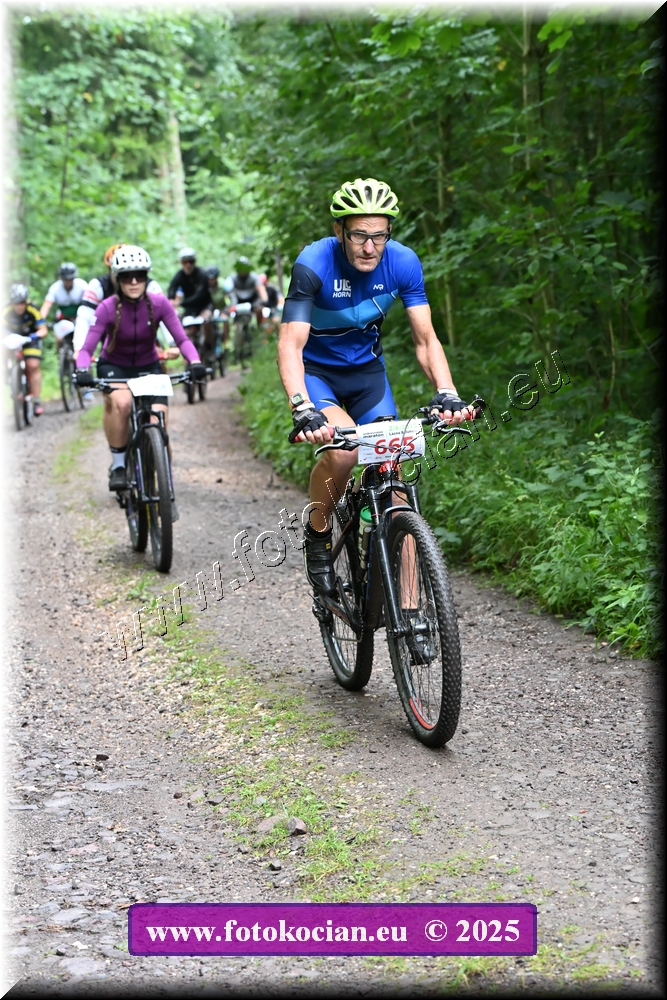 Náhled obrázku: 2025-1434-Podkrkonossky-665.JPG