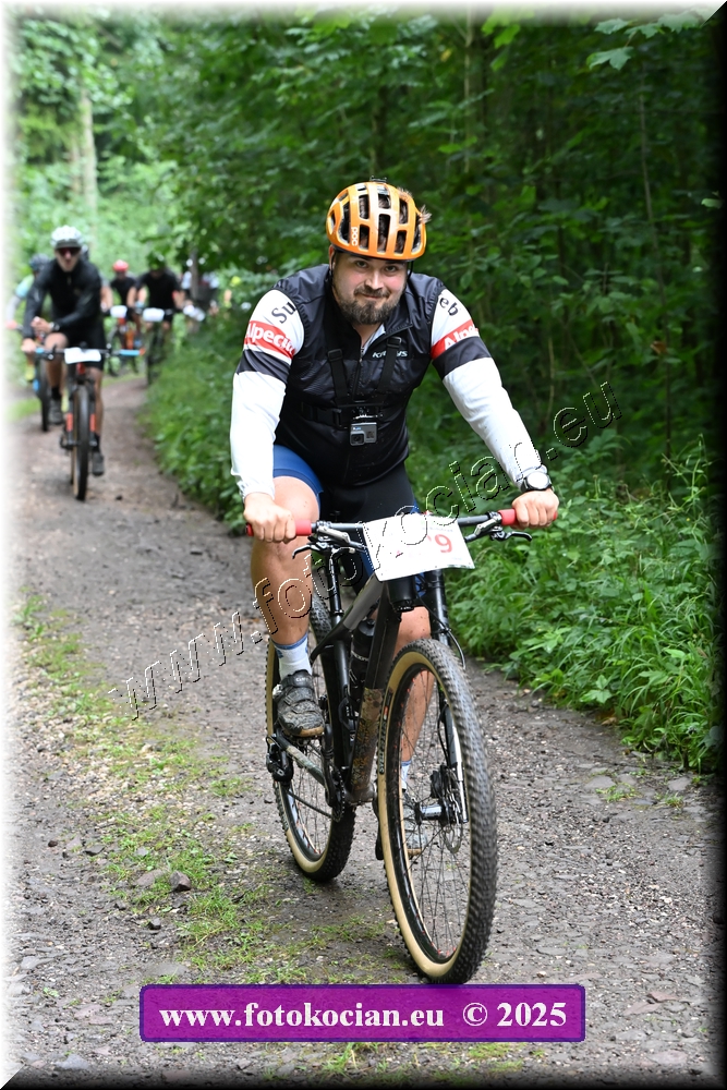 Náhled obrázku: 2025-1436-Podkrkonossky-229,0.JPG