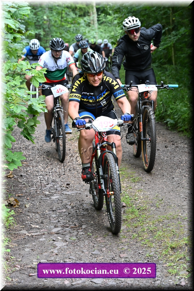 Náhled obrázku: 2025-1437-Podkrkonossky-499.JPG