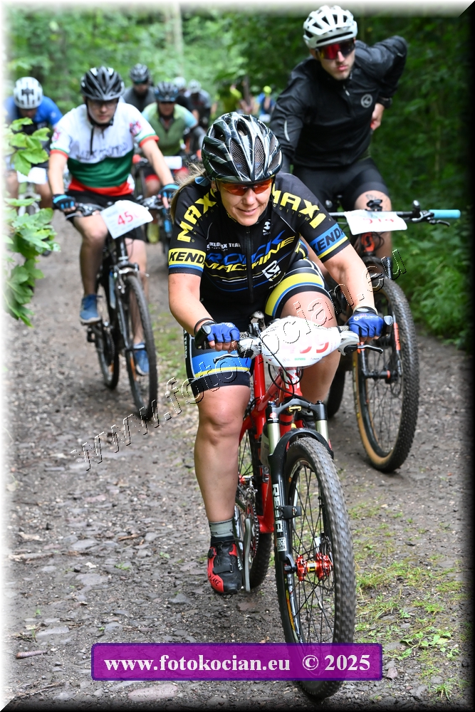 Náhled obrázku: 2025-1438-Podkrkonossky-499.JPG