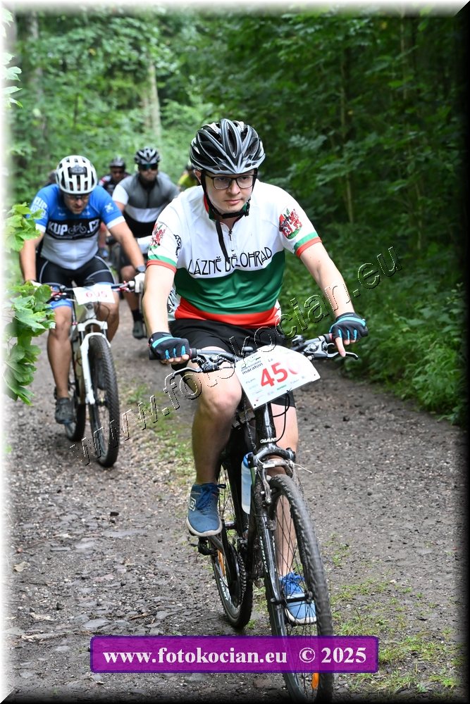 Náhled obrázku: 2025-1439-Podkrkonossky-450.JPG