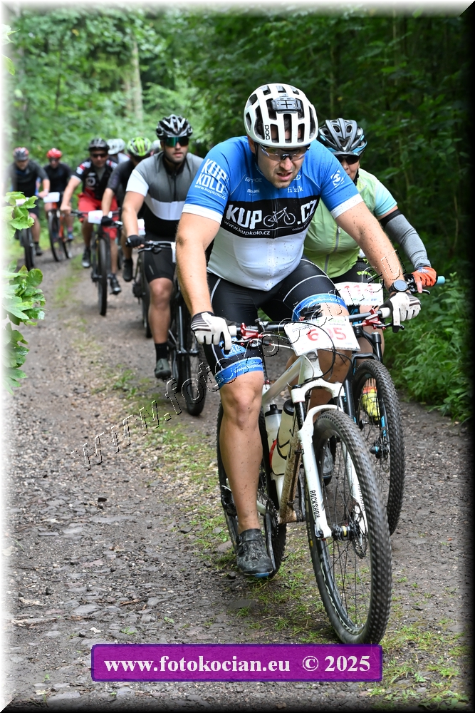 Náhled obrázku: 2025-1440-Podkrkonossky-605.JPG