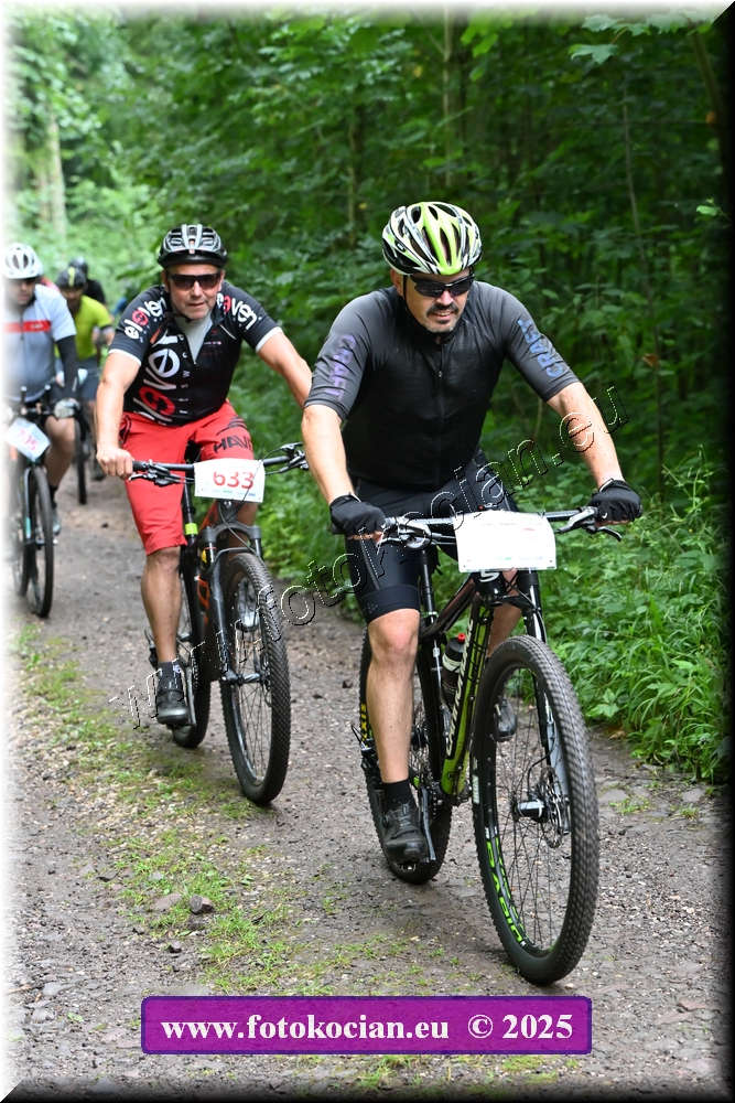 Náhled obrázku: 2025-1443-Podkrkonossky-0.JPG