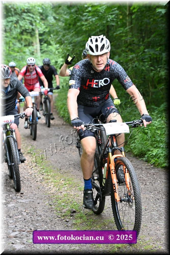 Náhled obrázku: 2025-1446-Podkrkonossky-0.JPG