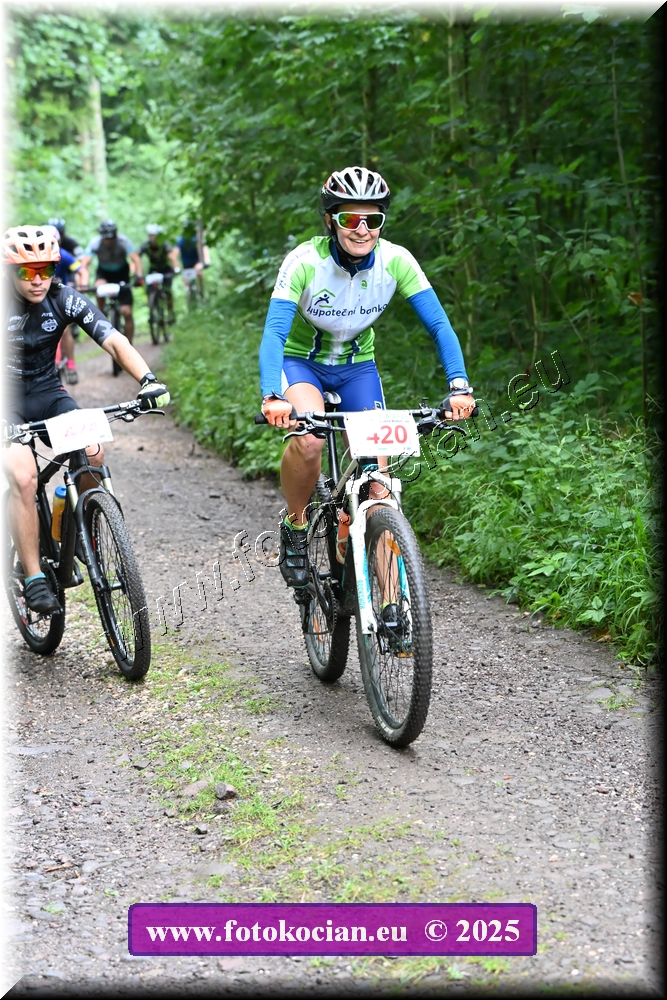 Náhled obrázku: 2025-1455-Podkrkonossky-420.JPG