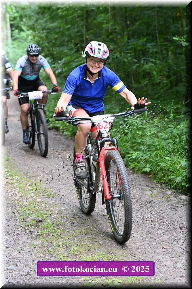 Náhled obrázku: 2025-1458-Podkrkonossky-629.JPG