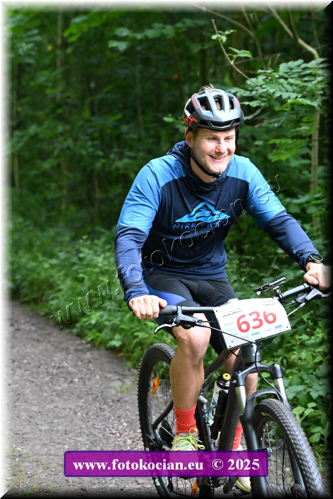 Náhled obrázku: 2025-1466-Podkrkonossky-636.JPG