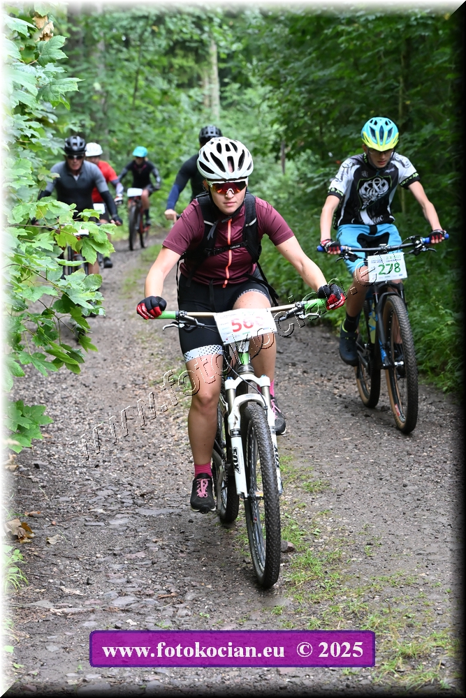 Náhled obrázku: 2025-1467-Podkrkonossky-560,278.JPG