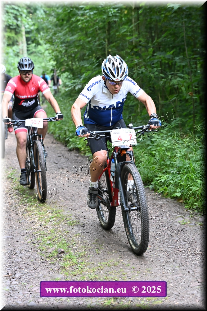 Náhled obrázku: 2025-1473-Podkrkonossky-0.JPG