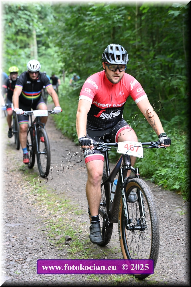 Náhled obrázku: 2025-1475-Podkrkonossky-467.JPG