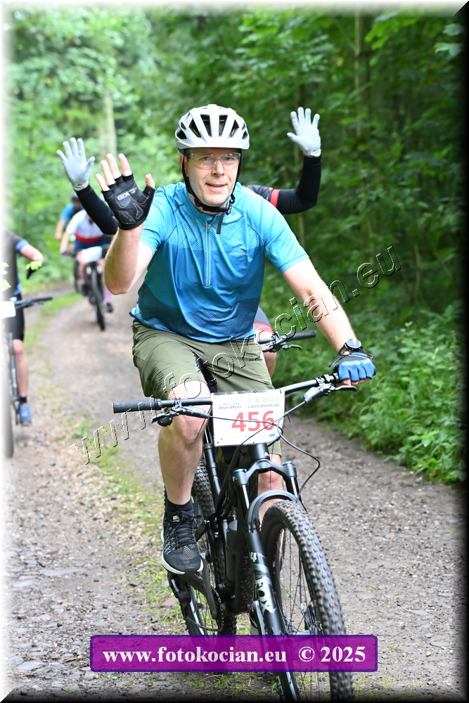 Náhled obrázku: 2025-1477-Podkrkonossky-456.JPG