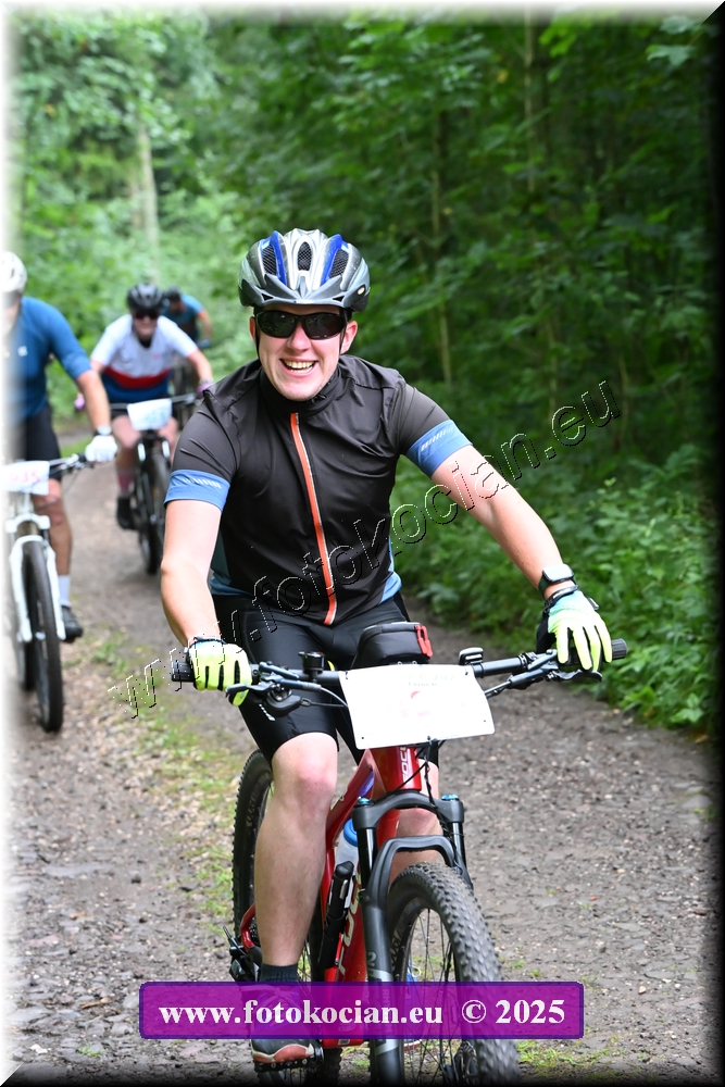 Náhled obrázku: 2025-1480-Podkrkonossky-0.JPG