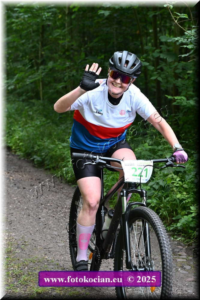 Náhled obrázku: 2025-1483-Podkrkonossky-221.JPG