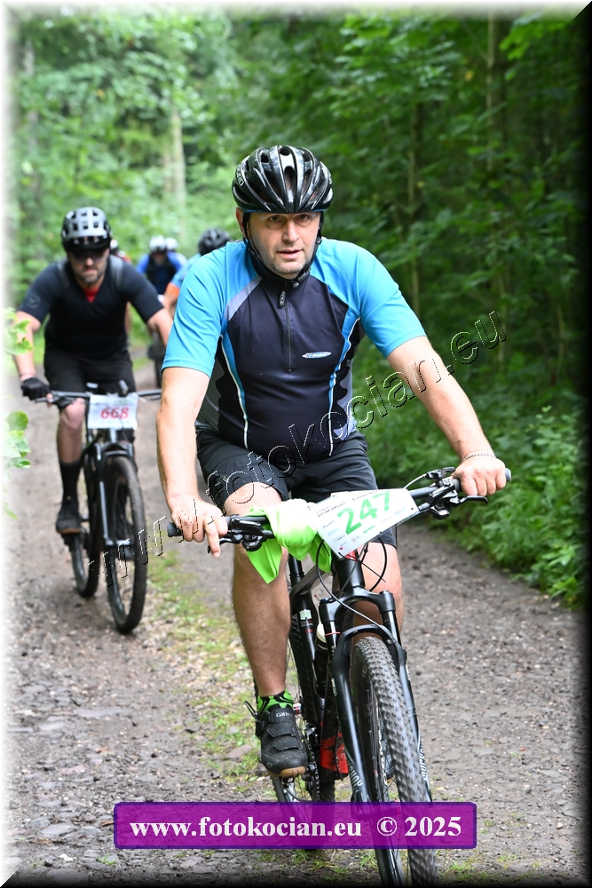 Náhled obrázku: 2025-1485-Podkrkonossky-247.JPG