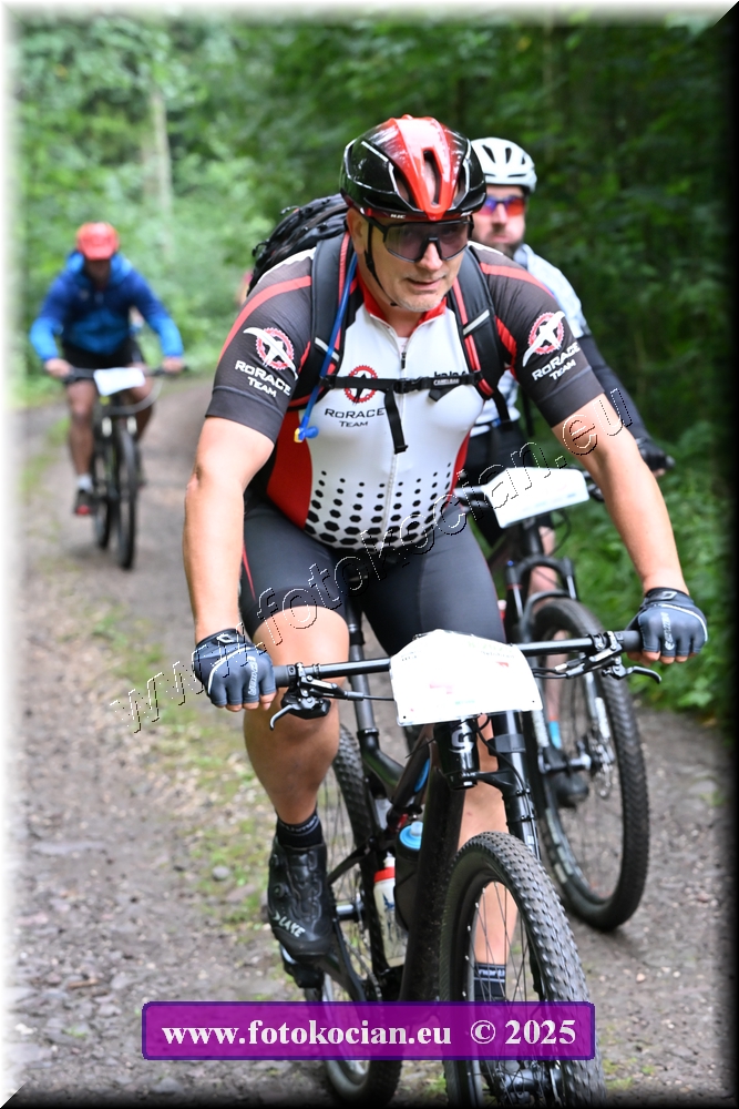 Náhled obrázku: 2025-1491-Podkrkonossky-0.JPG