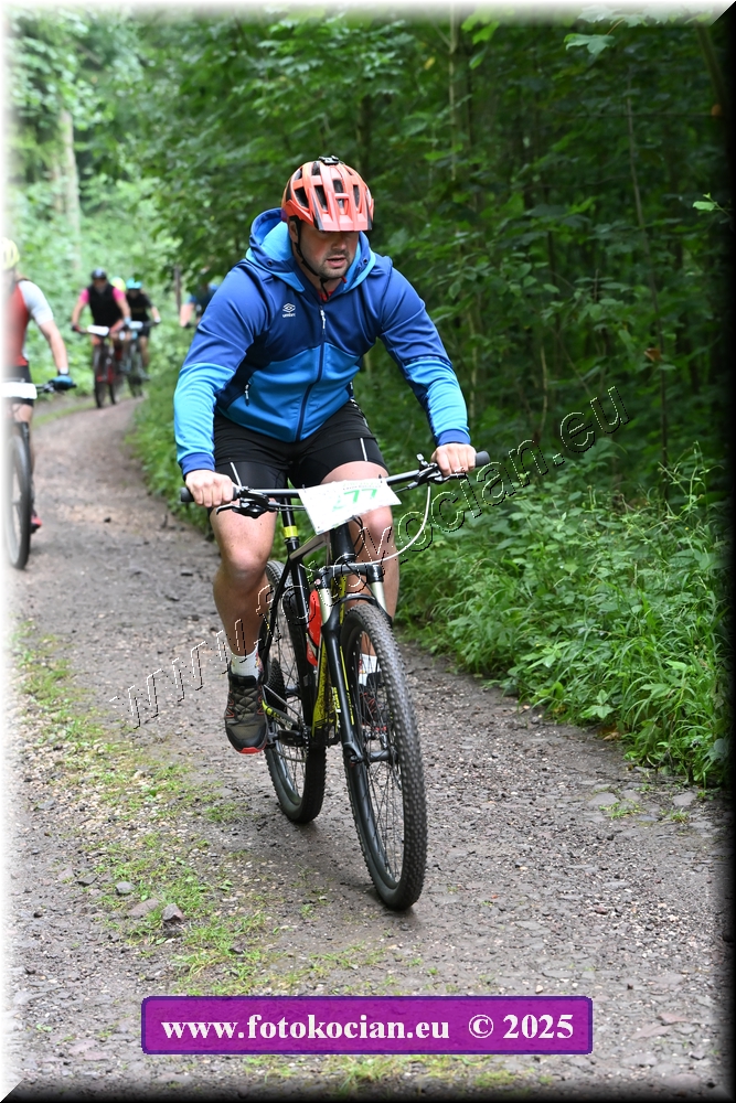 Náhled obrázku: 2025-1492-Podkrkonossky-277.JPG