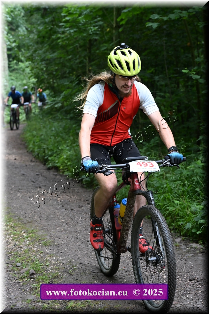 Náhled obrázku: 2025-1494-Podkrkonossky-493.JPG