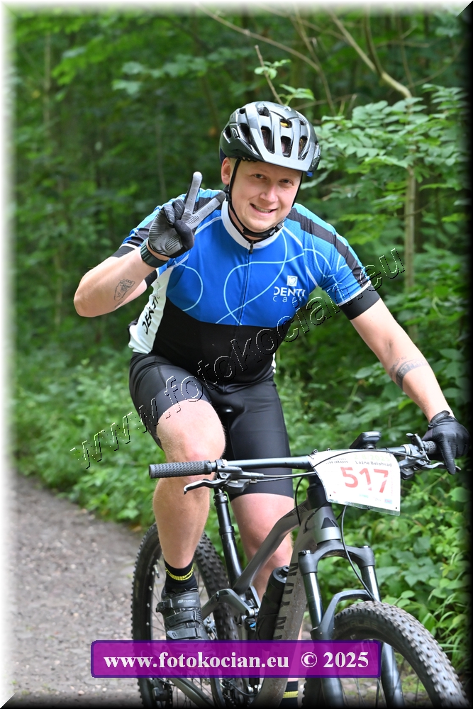 Náhled obrázku: 2025-1498-Podkrkonossky-517.JPG