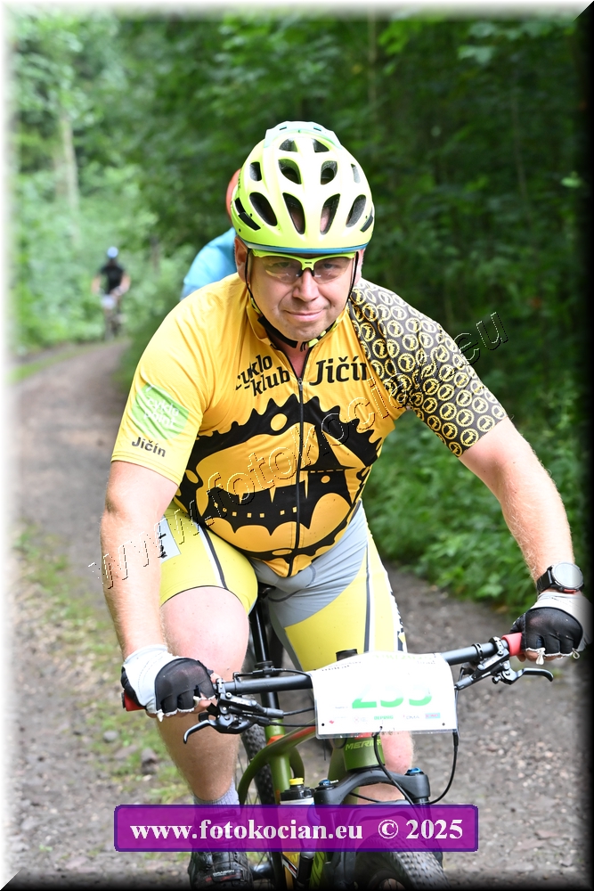 Náhled obrázku: 2025-1500-Podkrkonossky-233,255.JPG