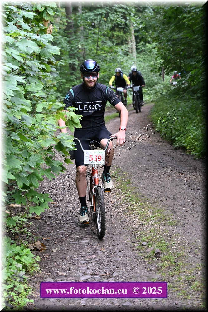 Náhled obrázku: 2025-1502-Podkrkonossky-539.JPG