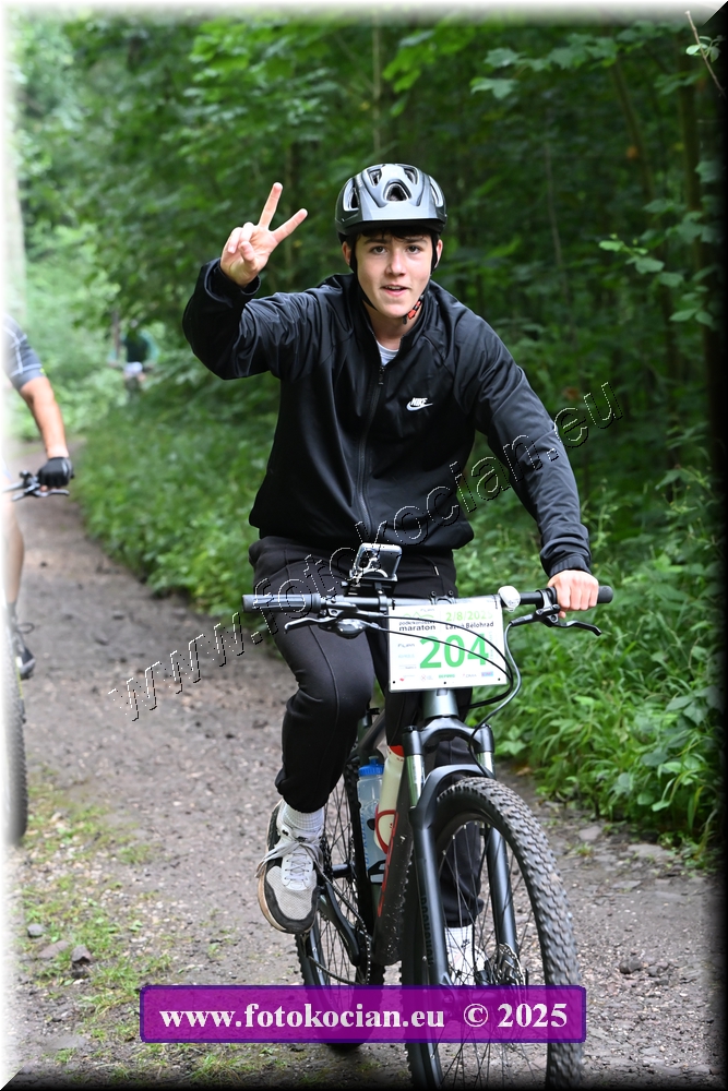 Náhled obrázku: 2025-1505-Podkrkonossky-204.JPG