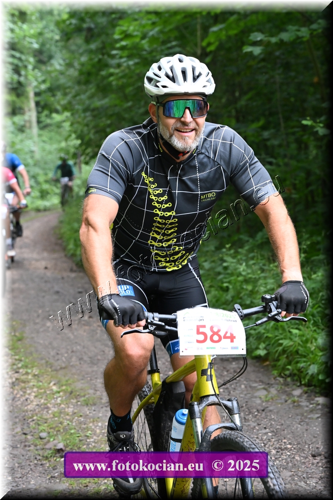 Náhled obrázku: 2025-1506-Podkrkonossky-584.JPG