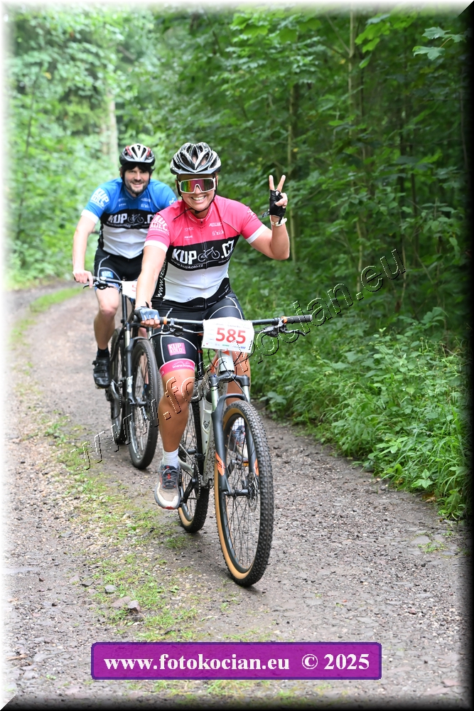 Náhled obrázku: 2025-1507-Podkrkonossky-585.JPG