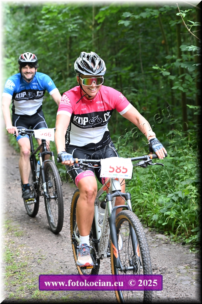 Náhled obrázku: 2025-1508-Podkrkonossky-585.JPG