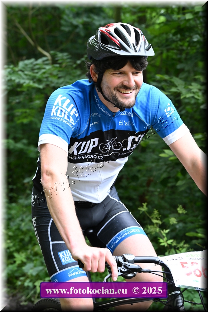 Náhled obrázku: 2025-1510-Podkrkonossky-586.JPG