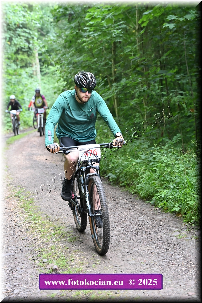 Náhled obrázku: 2025-1511-Podkrkonossky-476.JPG