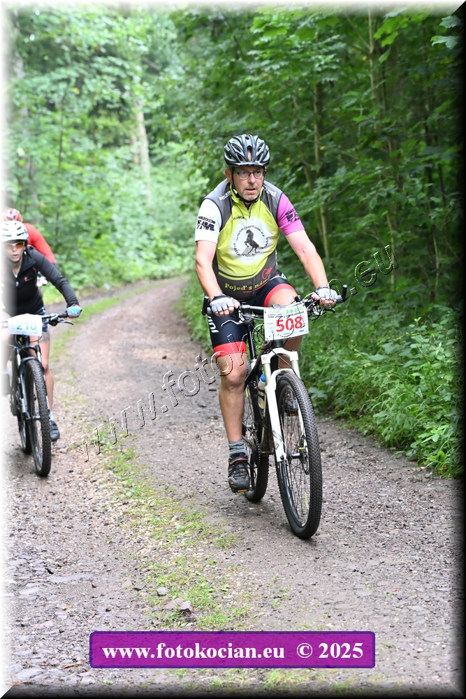 Náhled obrázku: 2025-1513-Podkrkonossky-508.JPG