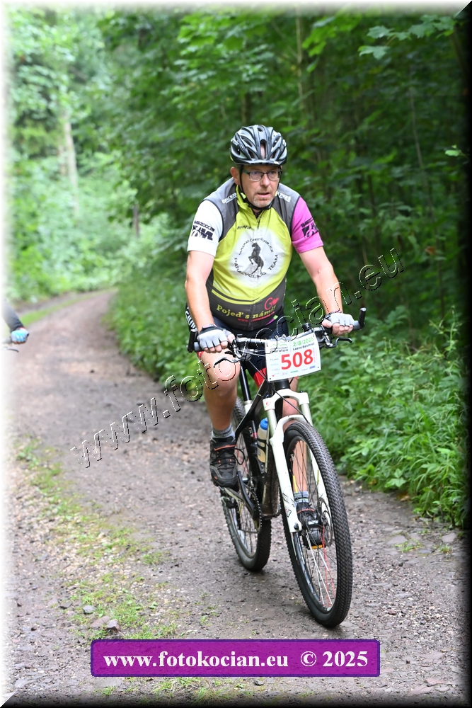 Náhled obrázku: 2025-1514-Podkrkonossky-508.JPG