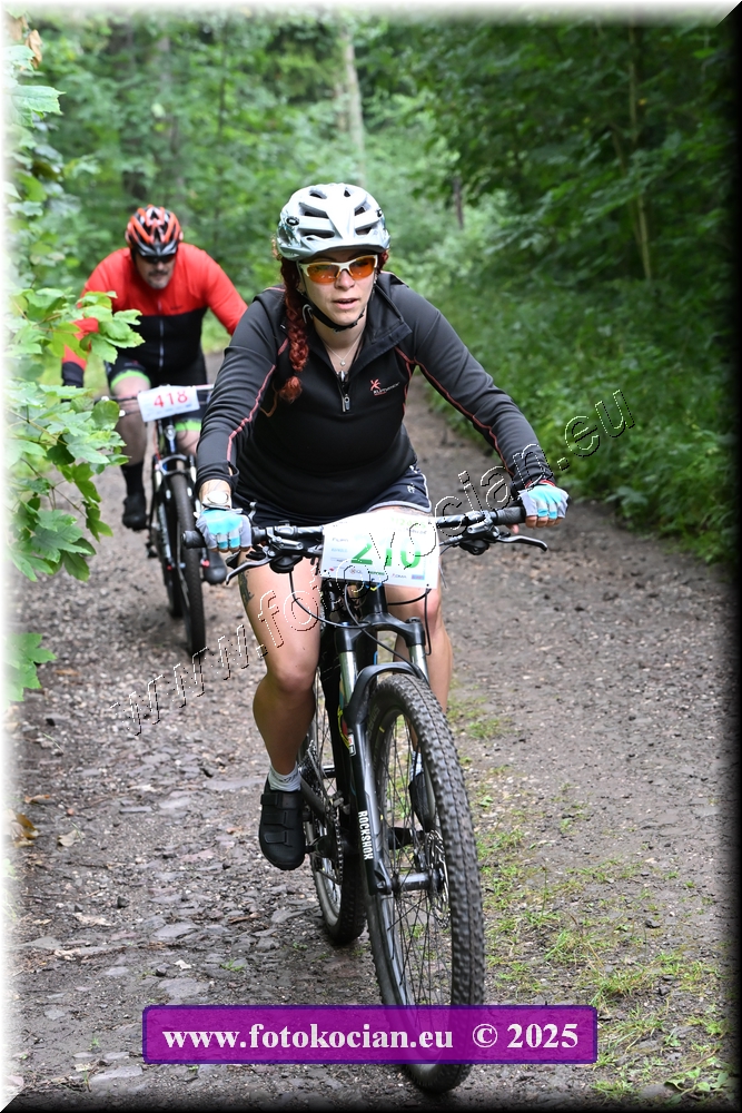 Náhled obrázku: 2025-1515-Podkrkonossky-210.JPG