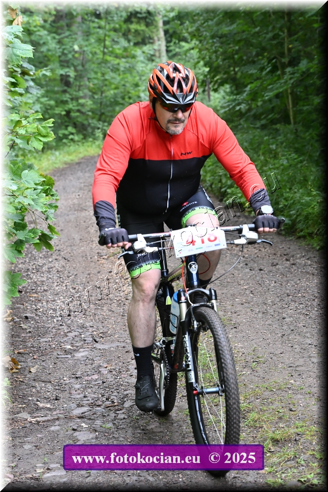 Náhled obrázku: 2025-1517-Podkrkonossky-418.JPG