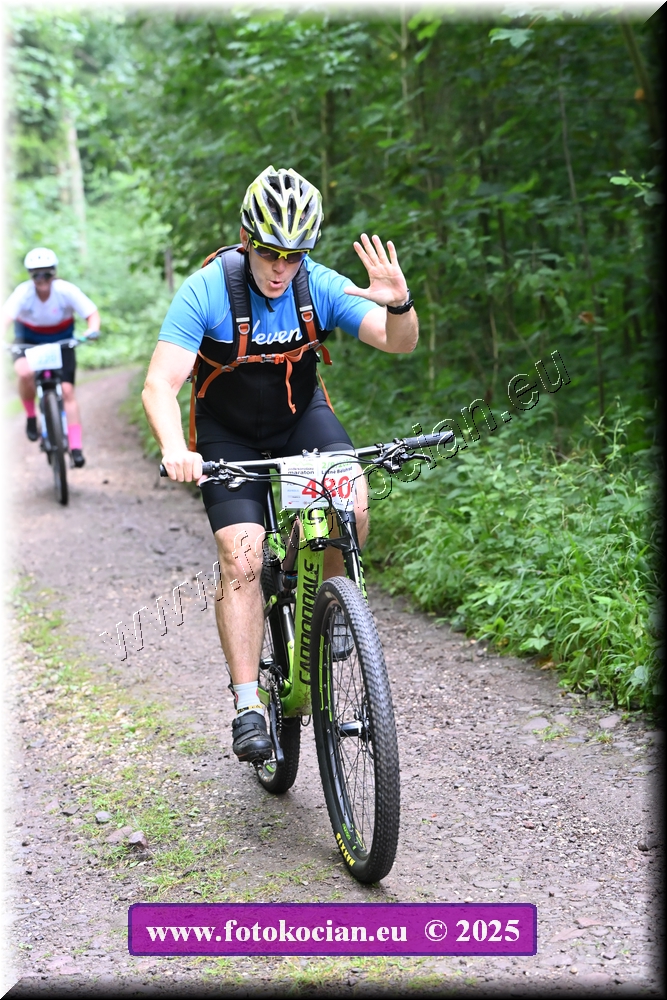 Náhled obrázku: 2025-1520-Podkrkonossky-480.JPG