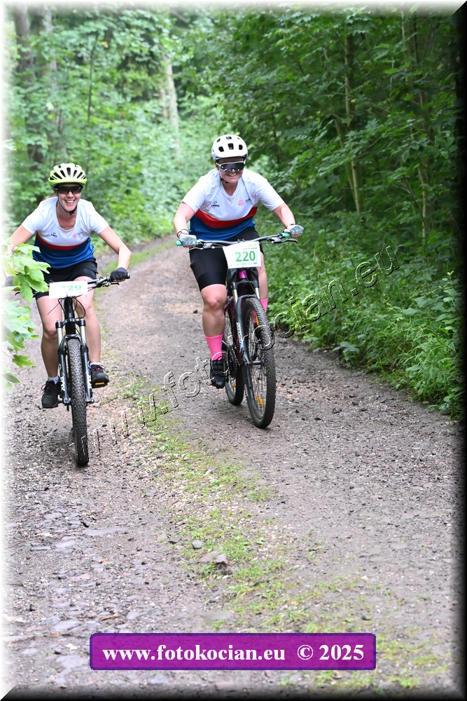 Náhled obrázku: 2025-1521-Podkrkonossky-220.JPG